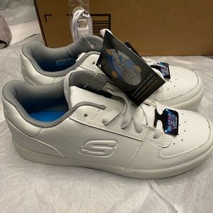 Skechers Energy Light